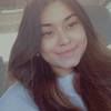 nilyy24